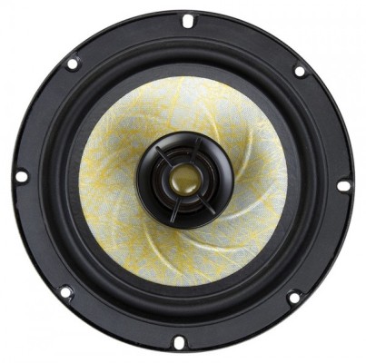 Precision Power P.652. ����������� �������������� P.652.